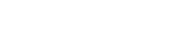 PixableSoft