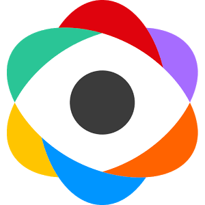 Pixable logo